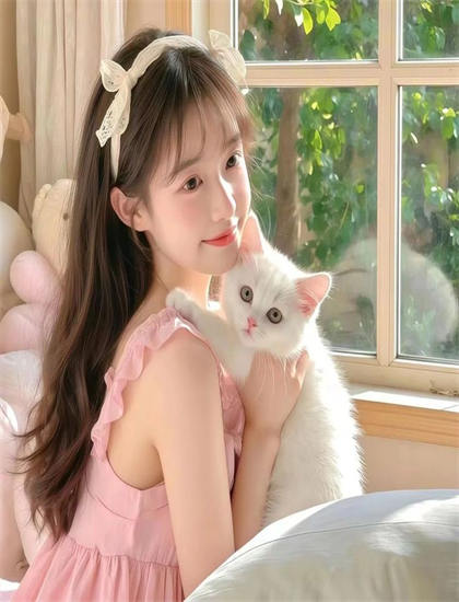 永久免费的网络电话_亚洲无AV在线中文字幕_执念如影免费观看