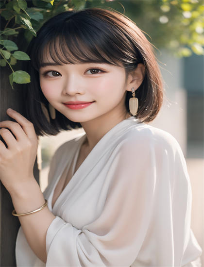 亚洲AV高清一区二区三区_倾听女人心