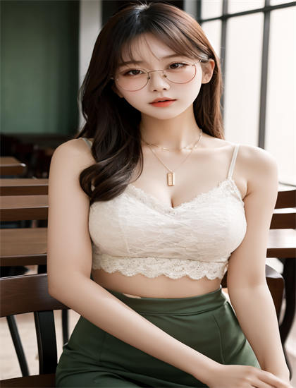 影视技术：《渣男他哥暗恋我十年了》的绿幕合成 突破传统创造视觉奇迹 改变电影制作的传统模式