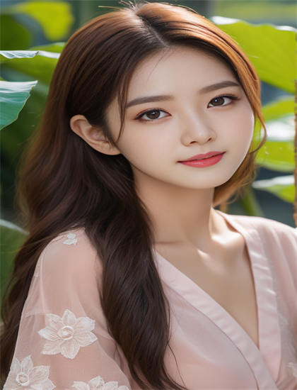 韩国r级限制电影_天天燥夜夜b在线视频_修女也疯狂在线观看