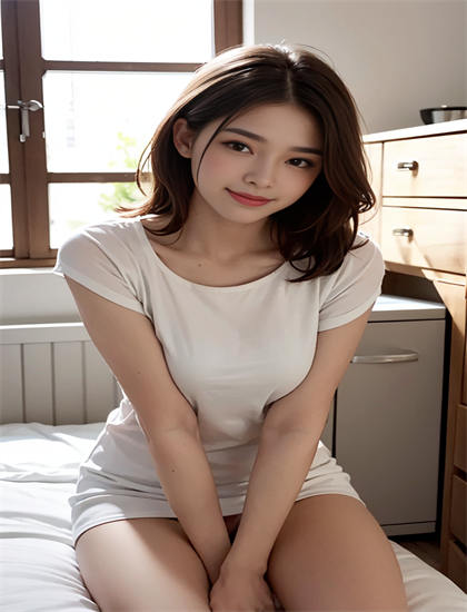 女人_和_狗_交_配.小说_色哟哟在线观看免费_欧美高清videosedexohd