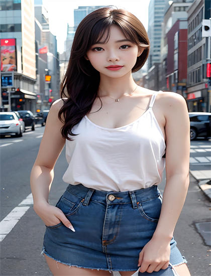 YY4080青苹果影院免费播放_天下女人心145_最近更新2026中文字幕在线