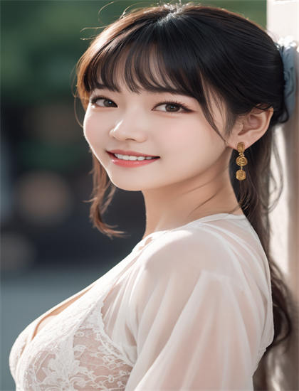 《骗我一次》独家揭秘：的历史地位与时代意义 探索艺术与技术的完美结合