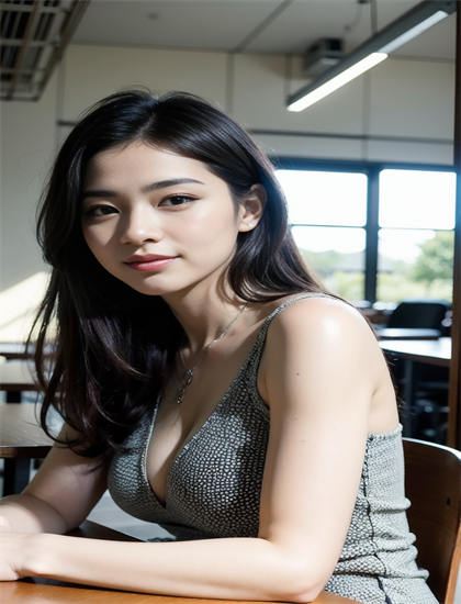 女人多久可以到顶峰呢_俩人做AJ的视频教程大全视频免费观看