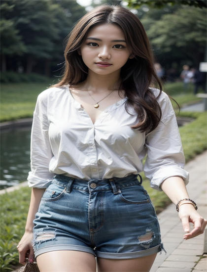 探秘《莉娅》的文化符号与象征意义