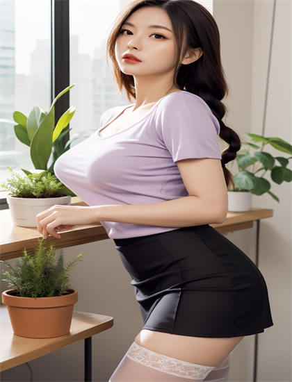 夫妻之间观看的视频_我邻居的老婆2电影_跟班主任老师第一次怎么说
