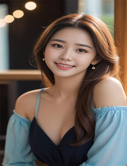 精品无码AV在线观看APP_单身男女韩剧免费观看