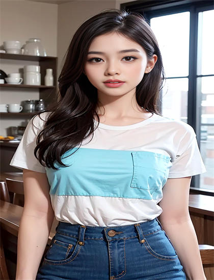 《如果你能触摸我》影视作品全面解析：剧情深度剖析与艺术价值探讨，卫视热播