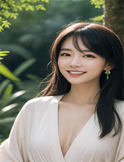 欧美人与禽XOXO牲伦交-延禧攻略在线播放