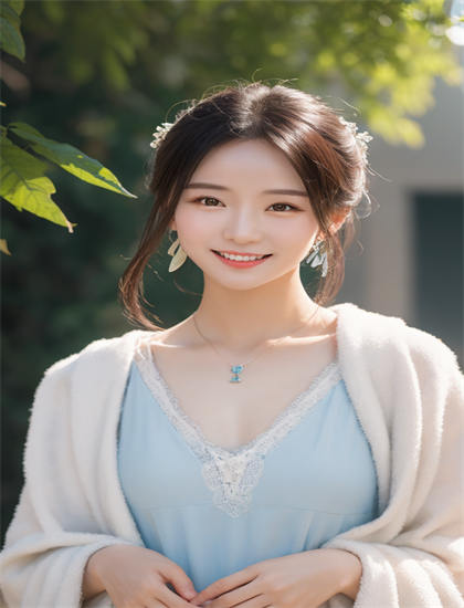 欧美妆和日韩妆区别777ccc-夫妻之间看的视频免费观看