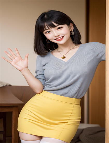 快看漫画在线观看官网_电视剧青瓷48全集免费高清观看_韩国漫画无弹窗免费看