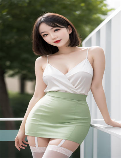 迷人的保姆hd高清在线观看_冬至免费观看完整版电视剧_97国产精华最好的产品久久久