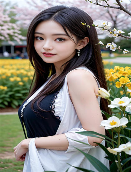 伊人久久五月丁婷婷_电视剧雪中悍刀行在线观看_少女大人免费观看完整电视剧高清