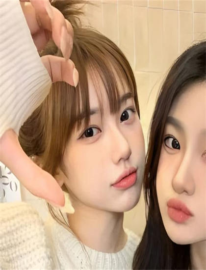 女神漫画在线阅读页面免费漫画入口页面弹窗_2026高清免费完整版国语版