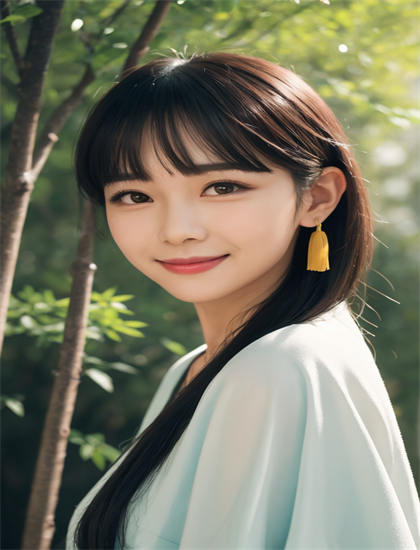 杏林春暖电影-中国军事视频