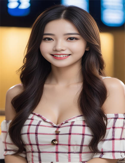 【年代剧专题】《双面男模之桃花期》的创作历程与幕后故事 ——年代剧的观影全攻略