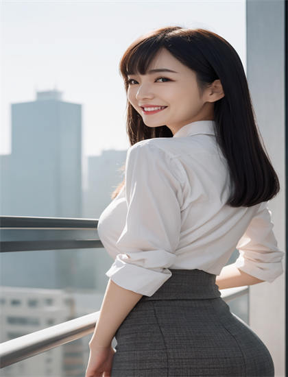 男人J进入女人J免费视频_凡人修仙传全集免费观看完整版_美丽小蜜桃2满天星