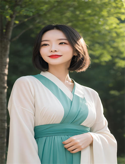 在线综合亚洲中文精品_女人最性感的部位