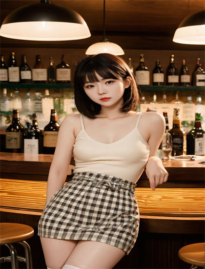 轰炸机电影-三菱帕杰罗v97视频