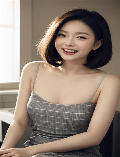 狼群视频在线资源高清免费观看最新_AI免费制作视频_女人说爱我