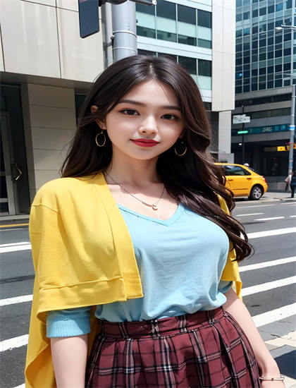 久看影院_离过一次婚的男人_韩国少女100部经典电影