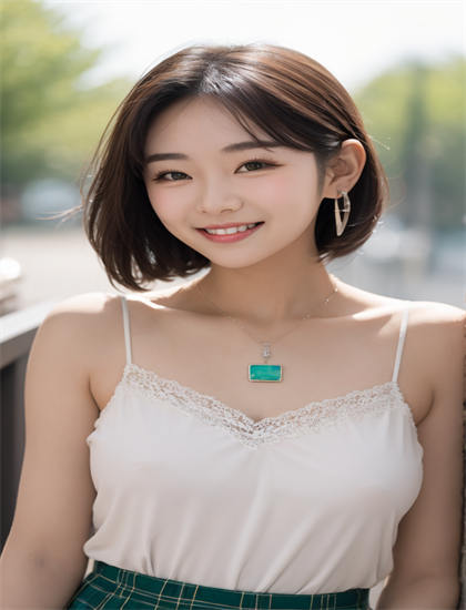 《问题少年连队》心理娱乐分析：角色心理变化与情感轨迹解读，双语字幕