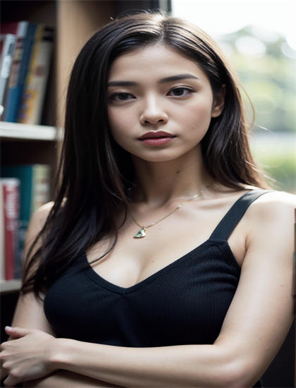 女人公敌第三季_法国禁播喜羊羊_欧美金发美女
