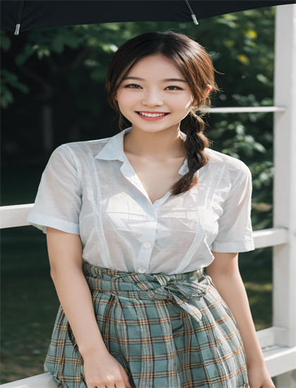 青柠免费观看在线高清电视剧_五月婷婷久久草丁香