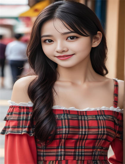 老手_电影_糖心VLOG精品国美杜莎的效果_乱理乱理中文大杂烩小说