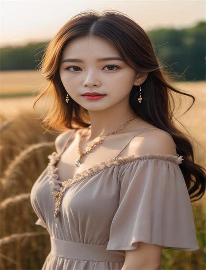 哪里有彩虹告诉我观看指南：如何理解社会意义与现实价值 提升观影体验