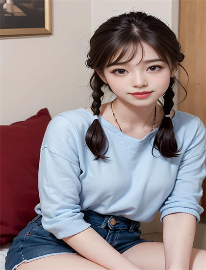 【电视剧专题】《芽吹く小さな花ゆうみ写真》的叙事结构与视觉语言 ——电视剧的观影全攻略