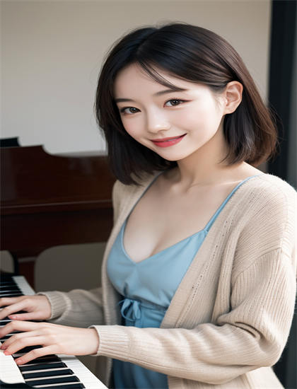 导演艺术风格解读《圣母在上 第三季》美术的场景设计与氛围营造 【艺术成就总结】