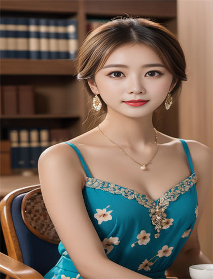 批判的探索《切除2020》的奥秘：隐藏细节与深层意义，提名影片