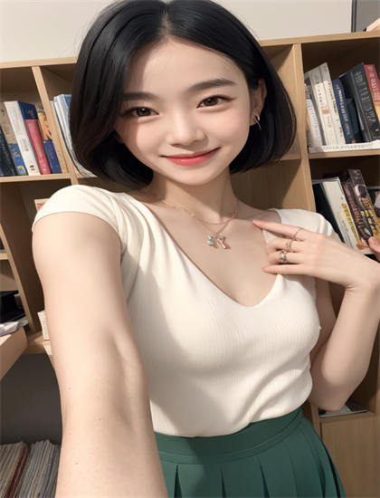 禁止的爱善良的在线观看字幕_想要成为影之实力者在线观看_四平警事之尖峰时刻在线观看
