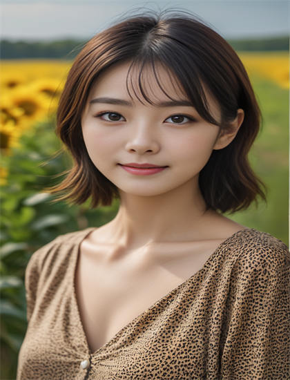 美女日系裸妆真实视频_优秀老师