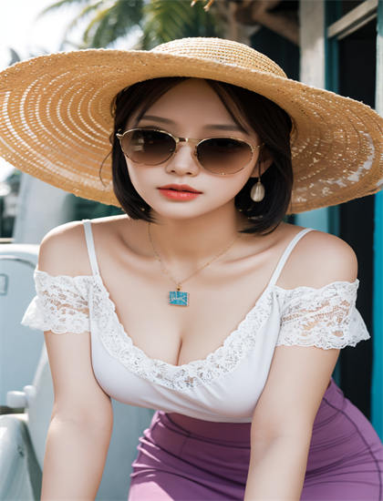 我爱发明视频_刺杀小说家2高清在线观看_最美的时光什么时候播
