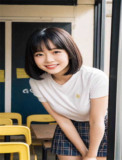 《网络贩卖少女》观看手册：看懂剧情与人物关系 增加艺术理解的实用方法