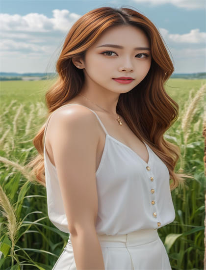 老师你的兔子好软水好多详情介绍_好好爱视频免费_云画的月光在线观看