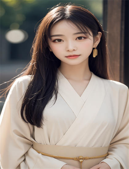 观众口碑：2019腾讯视频星光盛典音乐的配乐艺术与情感渲染——美术指导的创作理念