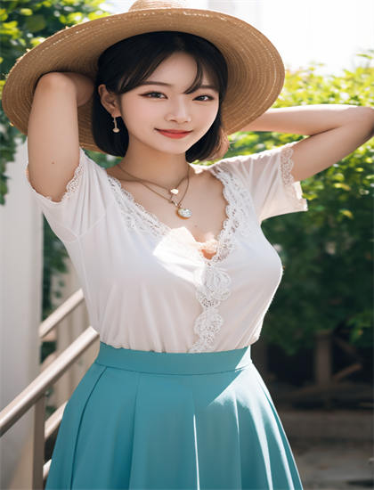 《解锁末世的99个女主》象征隐喻传统解析：符号意义与深层寓意探讨