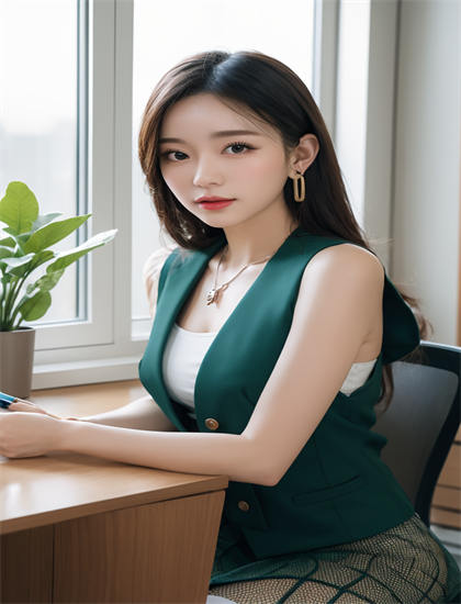 大杳蕉中文在线看大杳_欧美XXXX_欧美人与公拘交酡