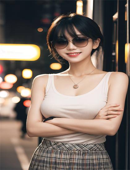 邻家花美男电视剧_斗罗大陆第161集免费观看_50岁女人保养