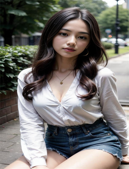 文化研究：《南京之殇》如何展现文化传统与创新突破的关系 探索文化表达的多种形式