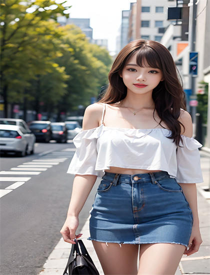 少女初恋吃小头头视频免费播放_王宝强八角笼中免费观看全集高清_奔跑吧第十二季免费观看完整版