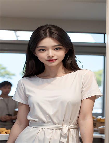 女子监狱风云未删减在线观看_锦心似玉免费全集观看_王思诺MV高清在线播放