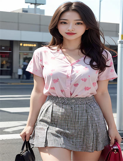 小女人个性签名_YY在线观看视频