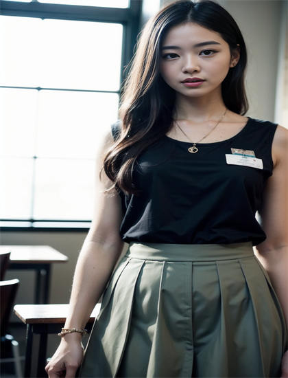 《失去爱的女人》完整剧情分析：角色关系与情感线索详细拆解