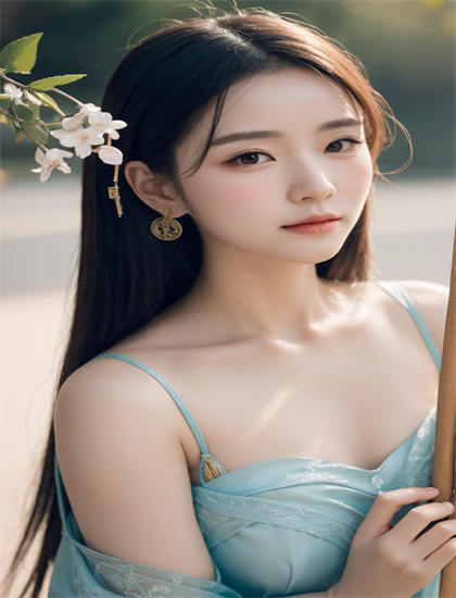 黄色日韩_花与罪免费完整版观看_速度与激情9彩蛋