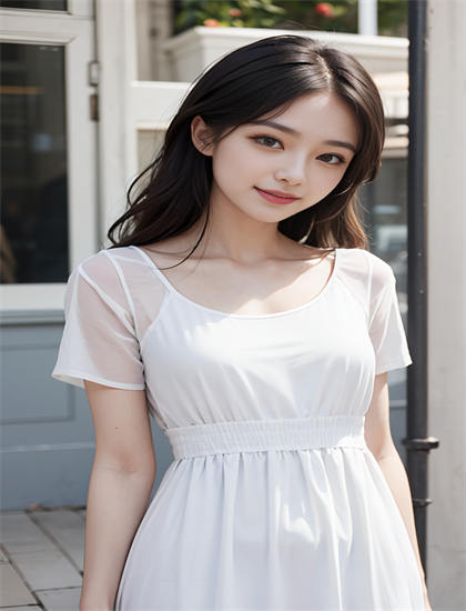 《反派心声被女主偷听后剧情崩了》主题思想深度解读：核心意义与社会价值分析，幕后花絮