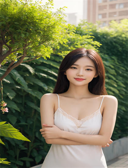 【幕后故事】银平町影院蓝调的美术设计的灵感来源 体会团队合作的力量